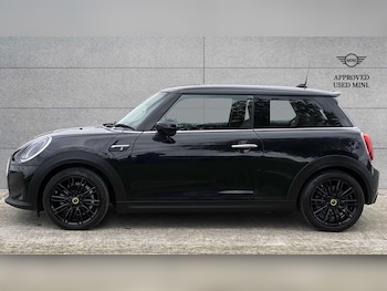 Used MINI Hatch 2022 for sale - 76063418: Photo 4