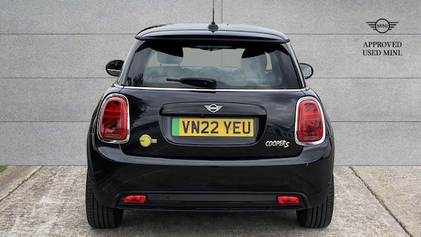 Used MINI Hatch 2022 for sale - 76063418: Photo 6
