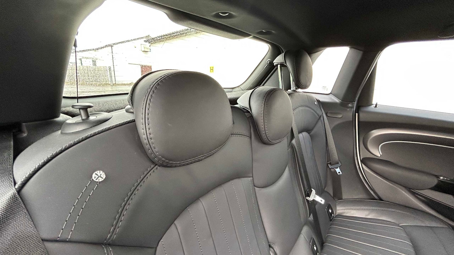 Used MINI Hatch 2023 for sale - 77886145: Photo 15