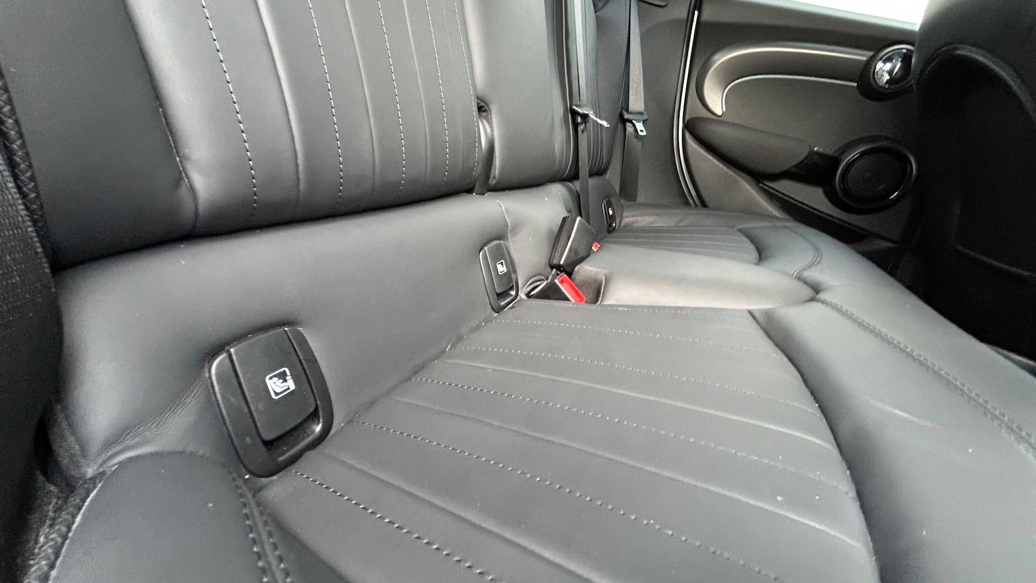 Used MINI Hatch 2023 for sale - 77886145: Photo 17