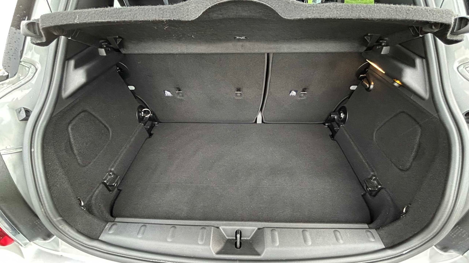 Used MINI Hatch 2023 for sale - 77886145: Photo 18