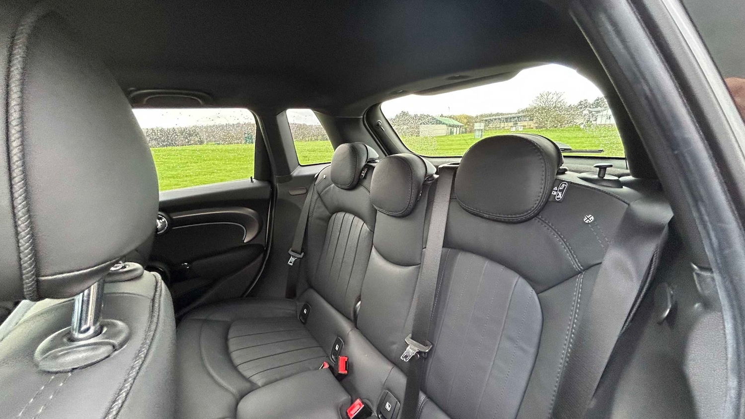 Used MINI Hatch 2023 for sale - 77886145: Photo 20