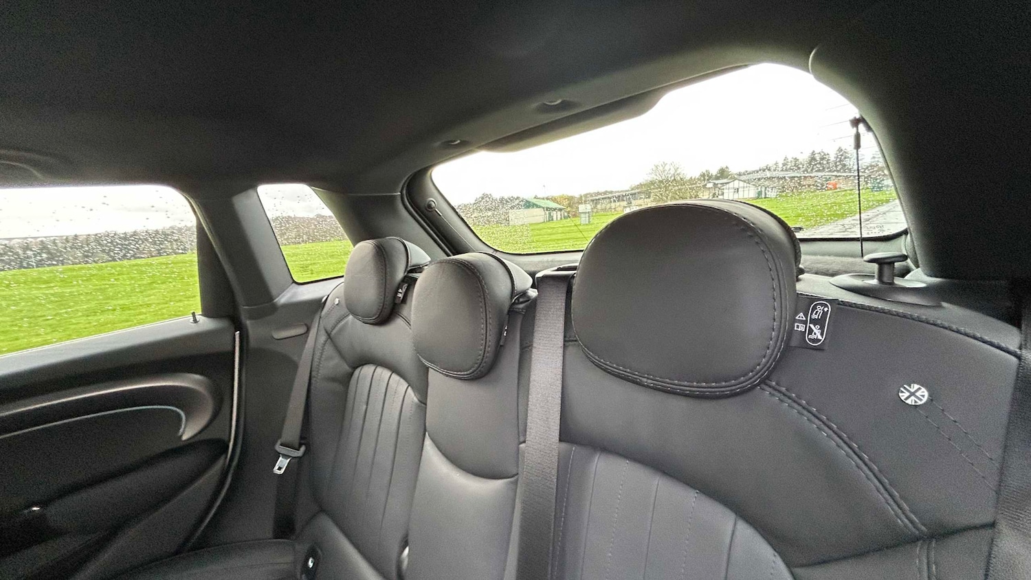 Used MINI Hatch 2023 for sale - 77886145: Photo 21