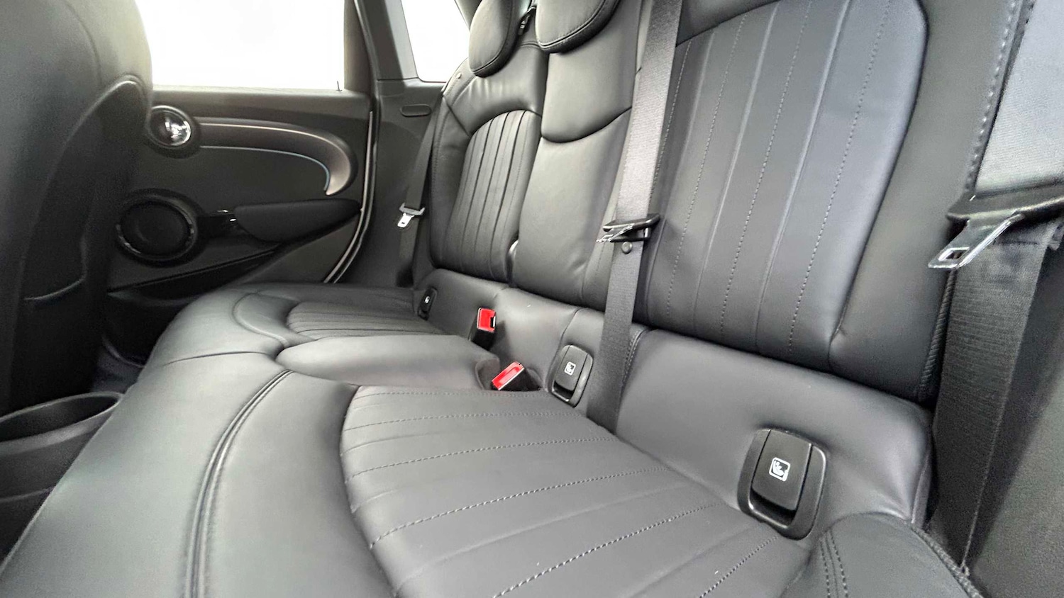 Used MINI Hatch 2023 for sale - 77886145: Photo 22