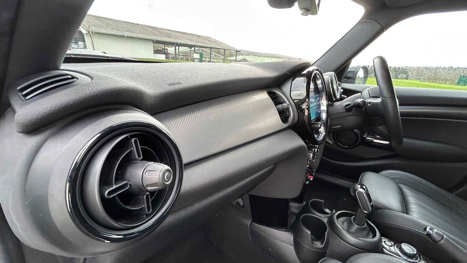 Used MINI Hatch 2023 for sale - 77886145: Photo 25