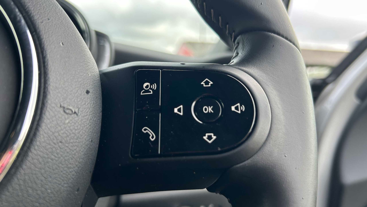 Used MINI Hatch 2023 for sale - 77886145: Photo 29