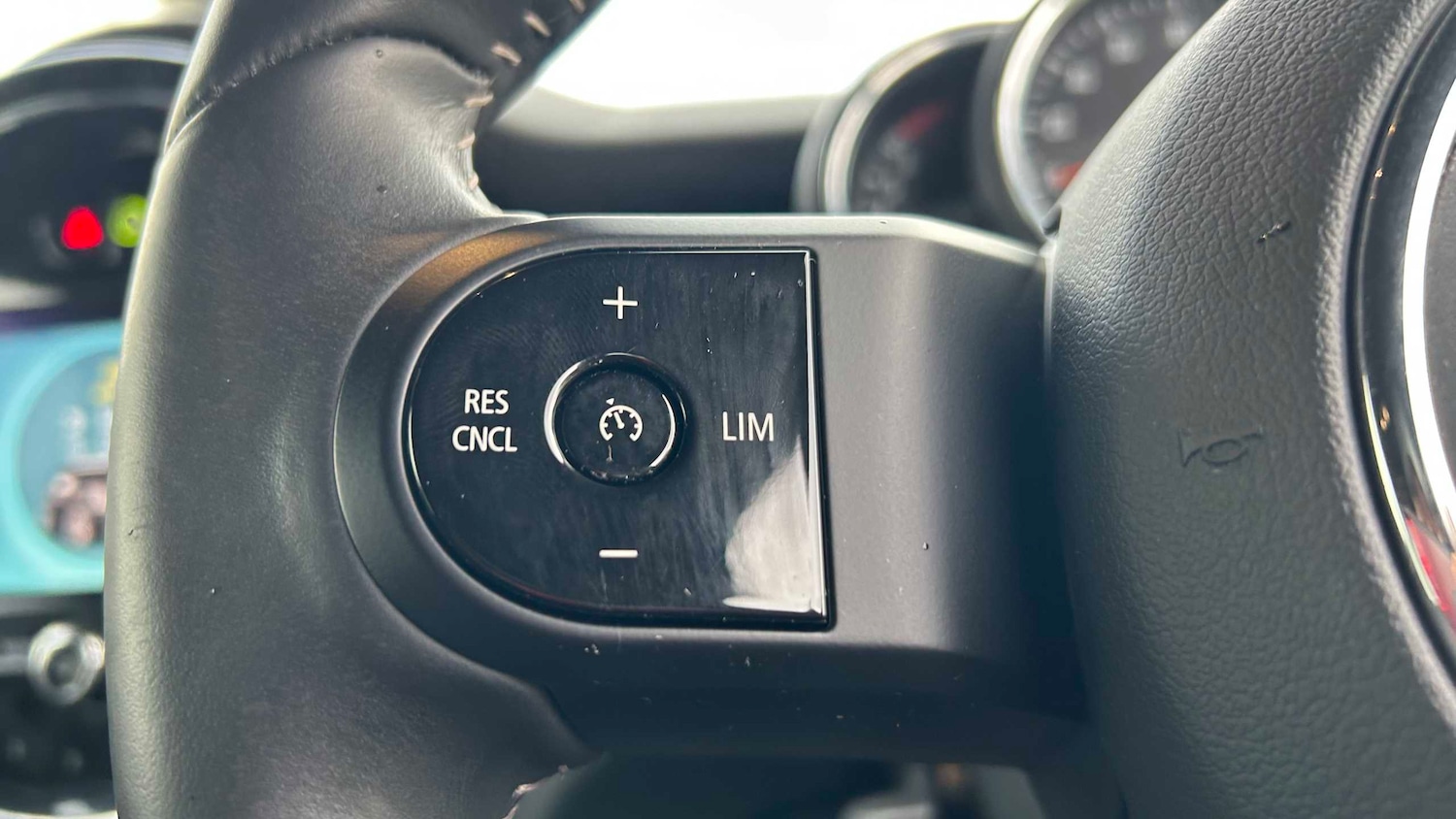 Used MINI Hatch 2023 for sale - 77886145: Photo 30