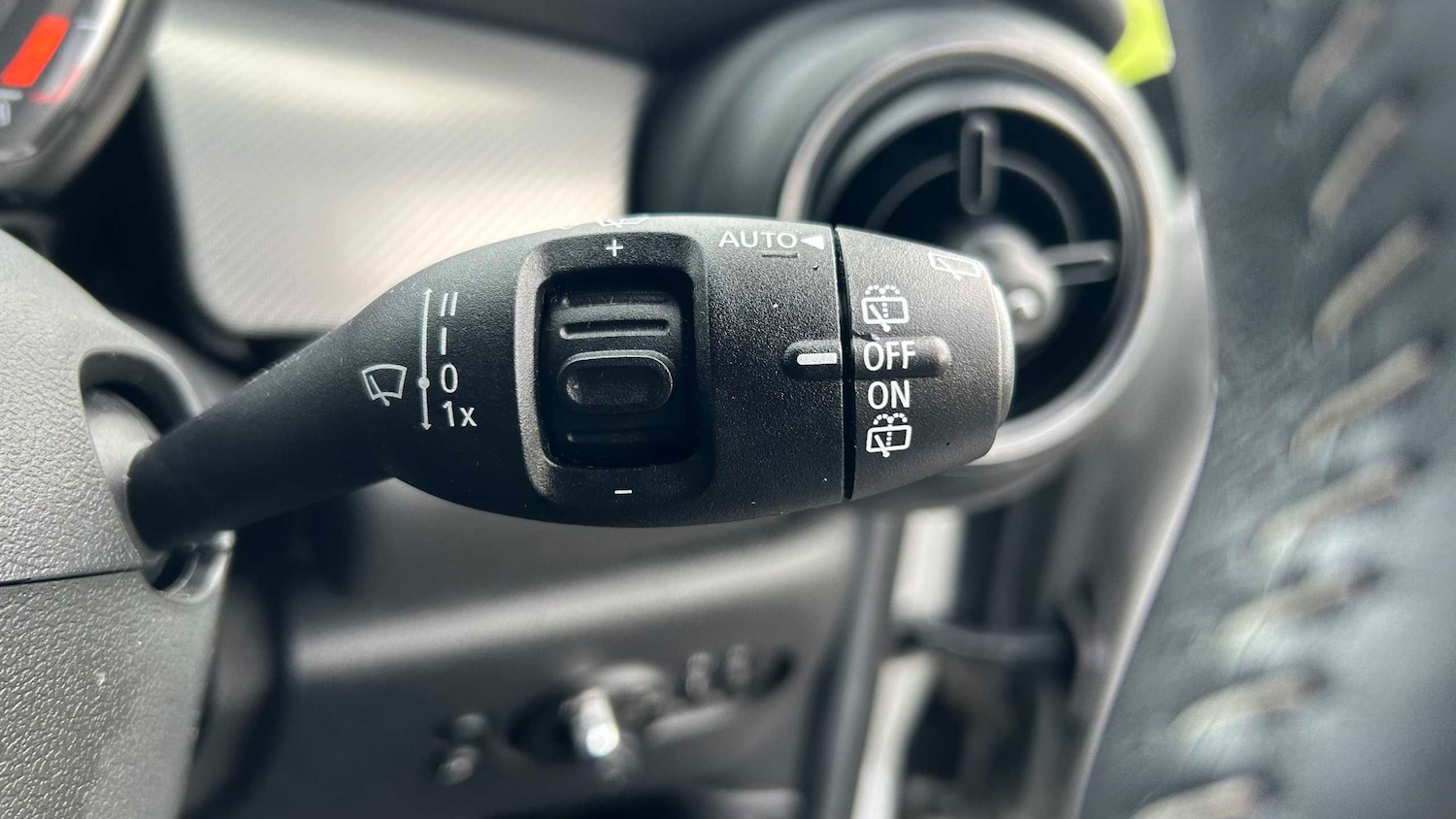 Used MINI Hatch 2023 for sale - 77886145: Photo 31