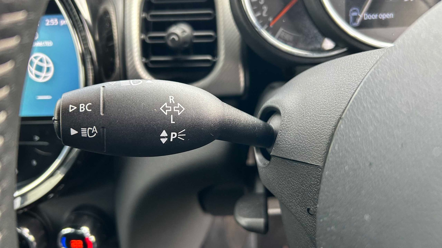 Used MINI Hatch 2023 for sale - 77886145: Photo 32