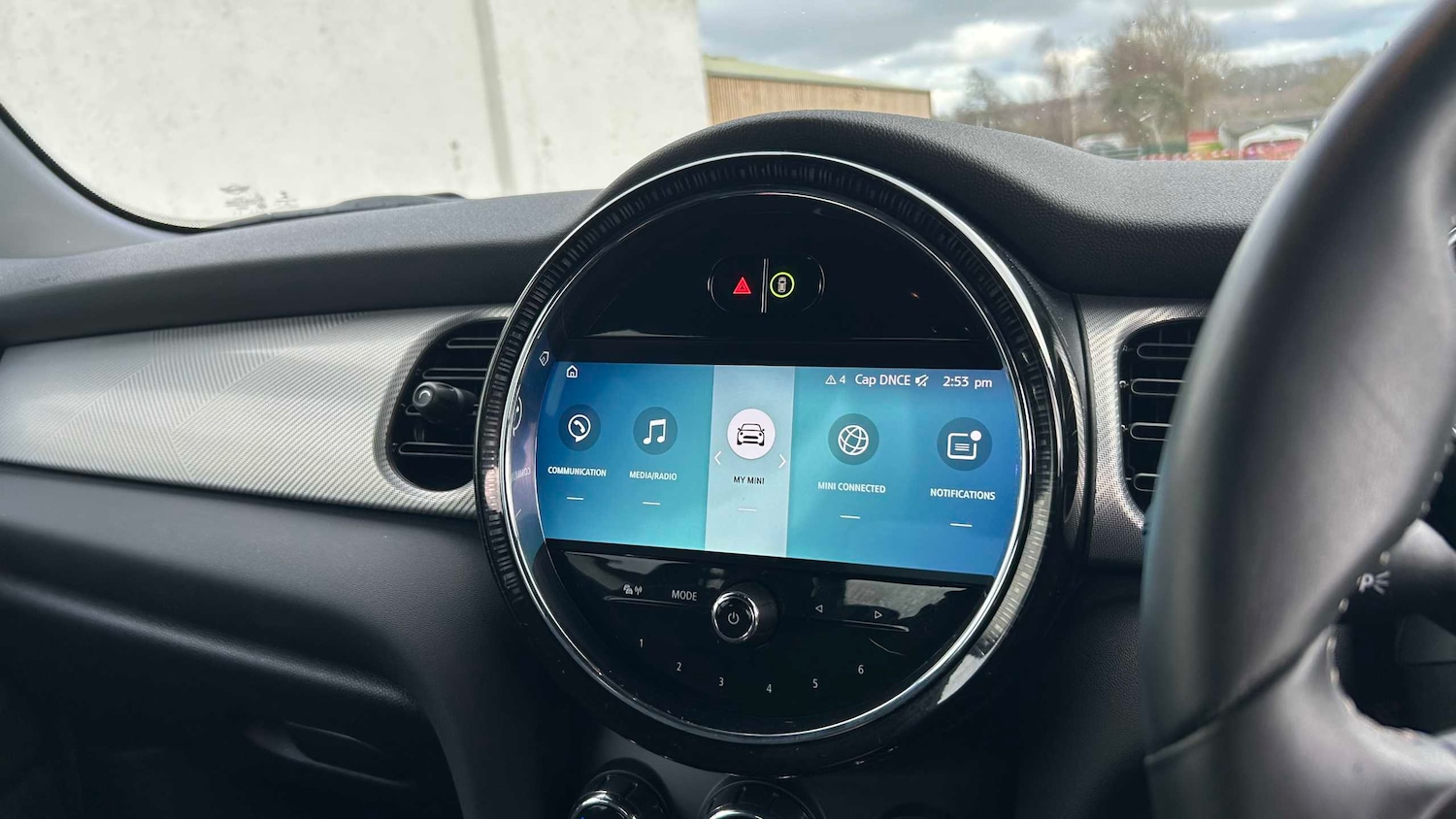 Used MINI Hatch 2023 for sale - 77886145: Photo 35