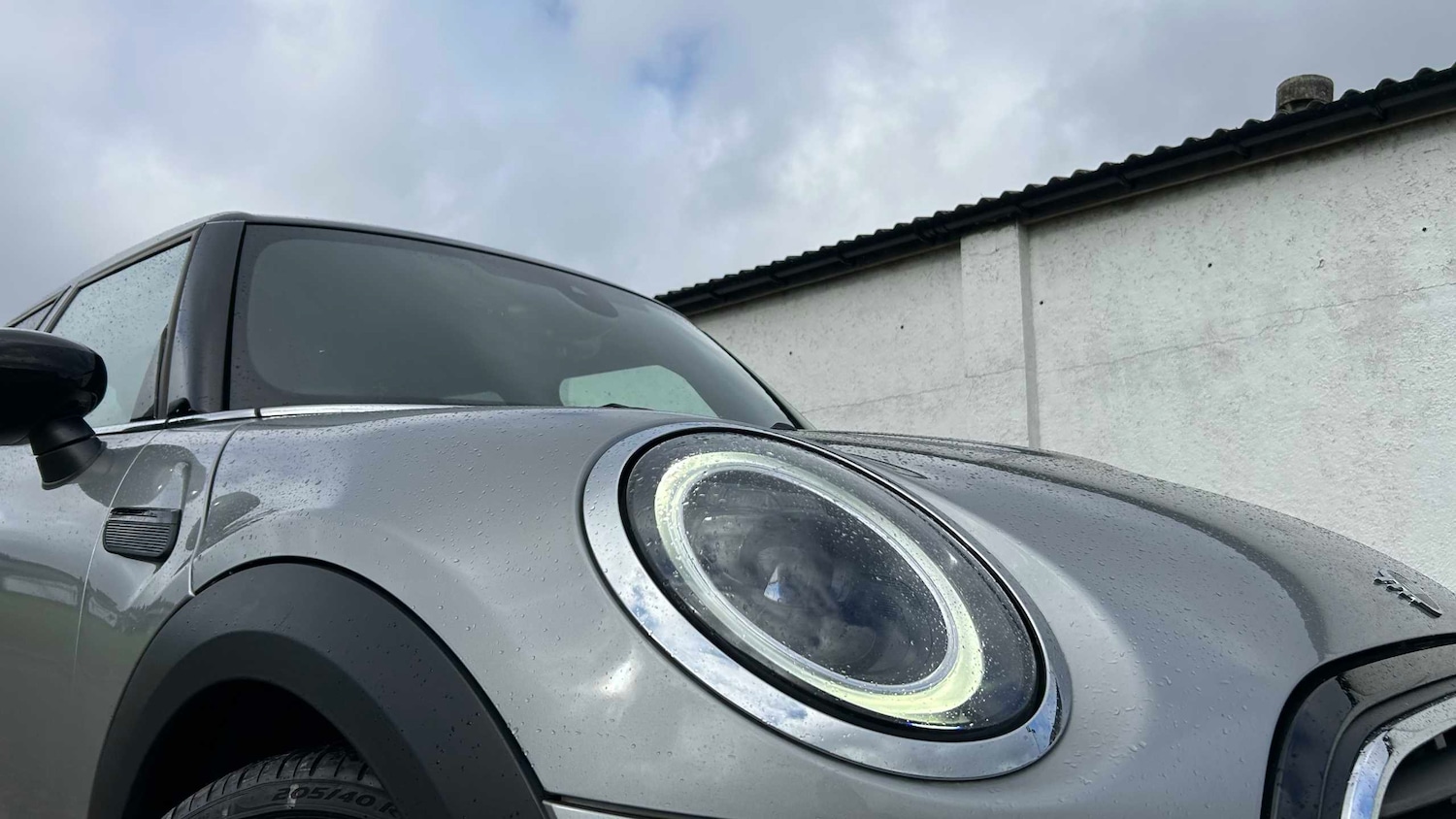 Used MINI Hatch 2023 for sale - 77886145: Photo 5