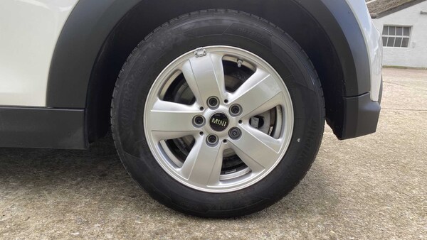 Used MINI Hatch 2022 for sale - 76088135: Photo 10