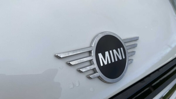 Used MINI Hatch 2022 for sale - 76088135: Photo 14