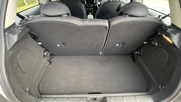 Used MINI Hatch 2022 for sale - 76088135: Photo 15