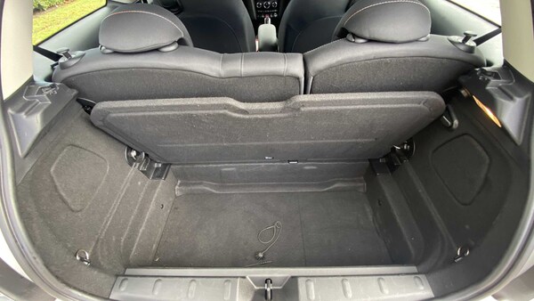 Used MINI Hatch 2022 for sale - 76088135: Photo 16