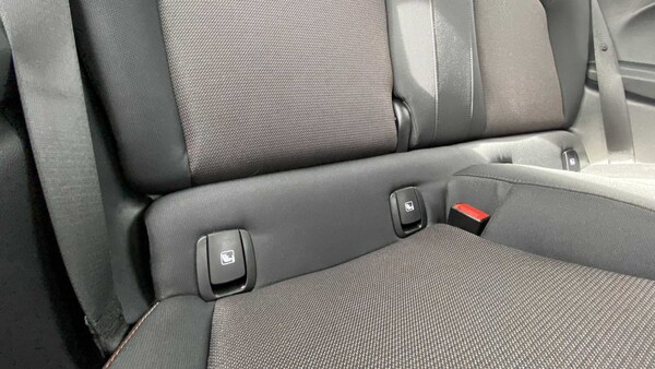 Used MINI Hatch 2022 for sale - 76088135: Photo 20