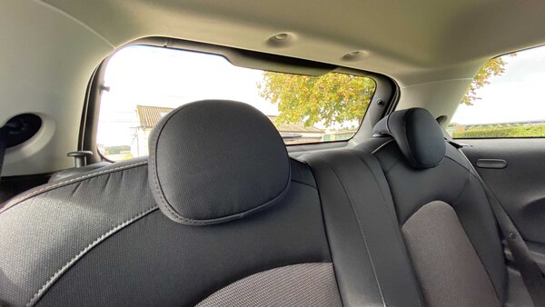 Used MINI Hatch 2022 for sale - 76088135: Photo 21