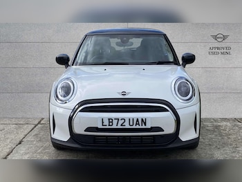 Used MINI Hatch 2022 for sale - 76088135: Photo 2