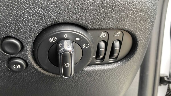 Used MINI Hatch 2022 for sale - 76088135: Photo 31