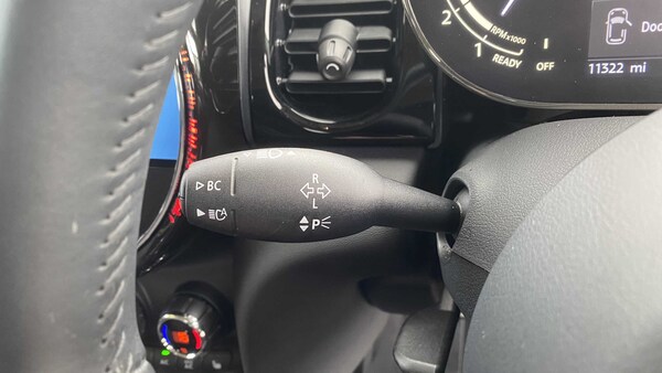 Used MINI Hatch 2022 for sale - 76088135: Photo 32