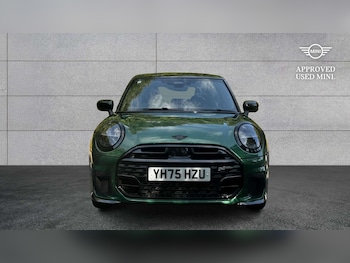 Used MINI Cooper 2025 for sale - 79499680: Photo