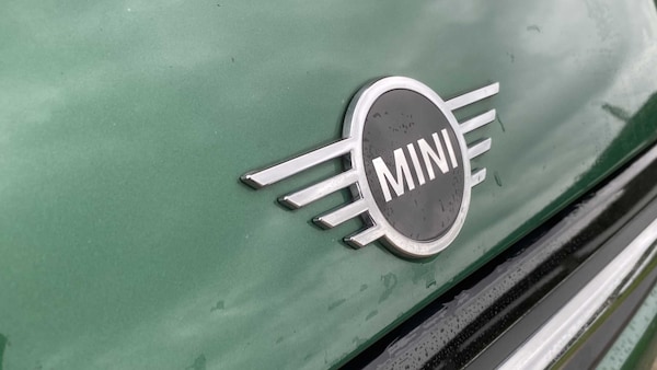 Used MINI Hatch 2021 for sale - 76169960: Photo 13