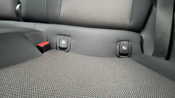 Used MINI Hatch 2021 for sale - 76169960: Photo 18