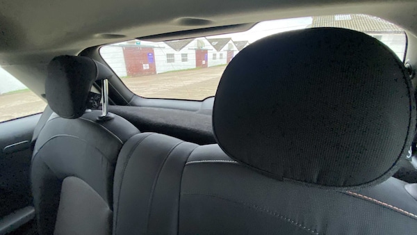 Used MINI Hatch 2021 for sale - 76169960: Photo 19
