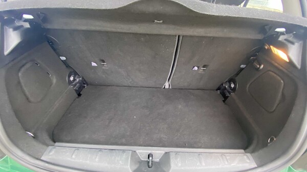 Used MINI Hatch 2021 for sale - 76169960: Photo 20