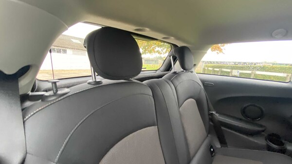 Used MINI Hatch 2021 for sale - 76169960: Photo 24