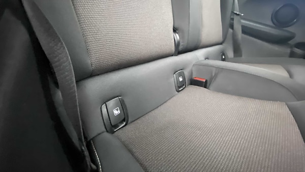 Used MINI Hatch 2021 for sale - 76169960: Photo 25