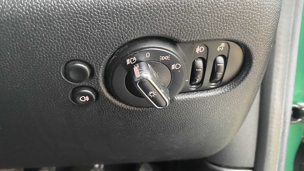 Used MINI Hatch 2021 for sale - 76169960: Photo 27