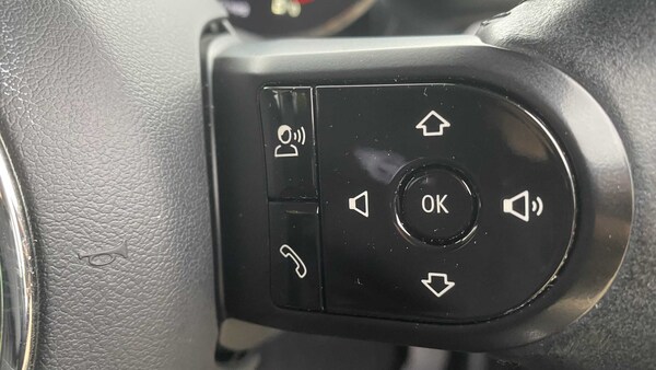 Used MINI Hatch 2021 for sale - 76169960: Photo 29