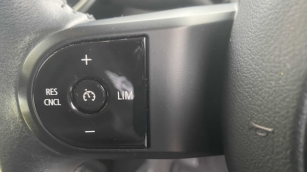 Used MINI Hatch 2021 for sale - 76169960: Photo 30