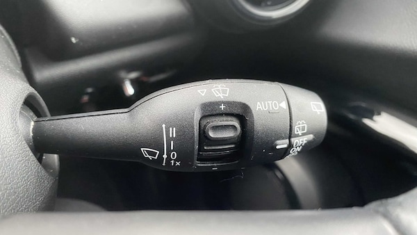Used MINI Hatch 2021 for sale - 76169960: Photo 31