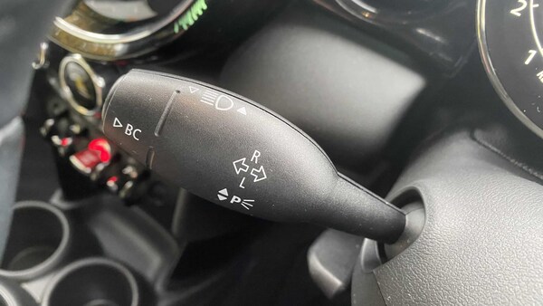 Used MINI Hatch 2021 for sale - 76169960: Photo 32