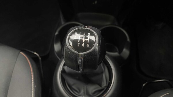 Used MINI Hatch 2021 for sale - 76169960: Photo 33