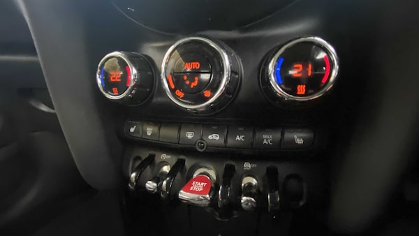Used MINI Hatch 2021 for sale - 76169960: Photo 35