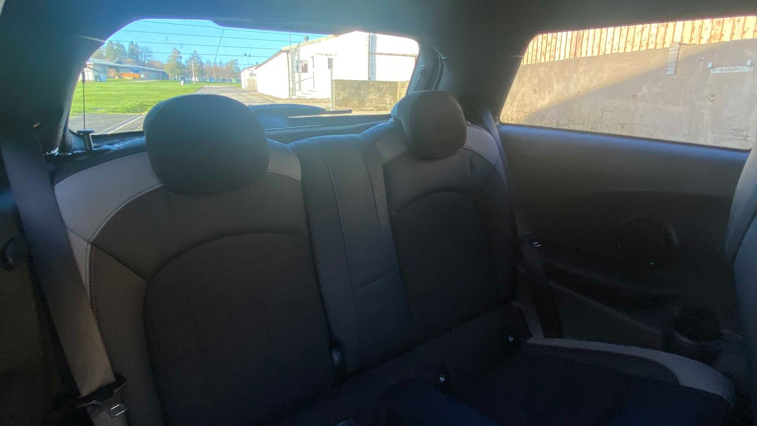 Used MINI Hatch 2021 for sale - 77076634: Photo 13