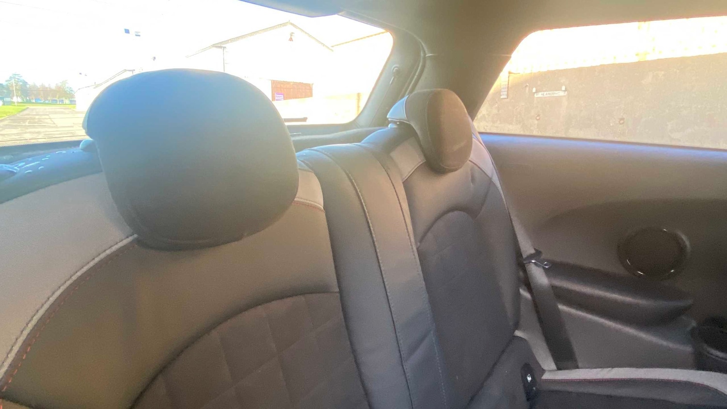 Used MINI Hatch 2021 for sale - 77076634: Photo 14