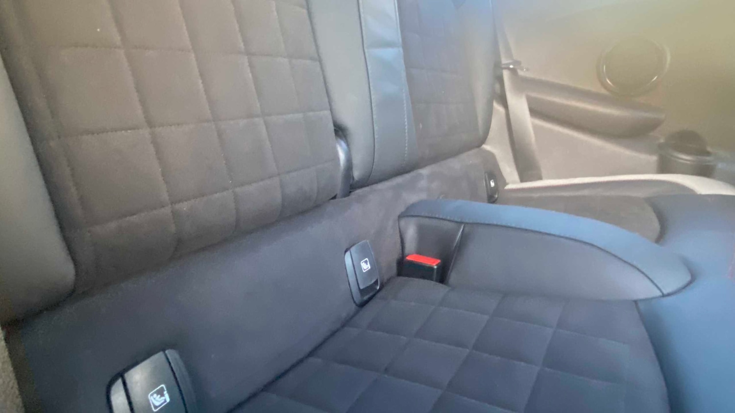 Used MINI Hatch 2021 for sale - 77076634: Photo 15