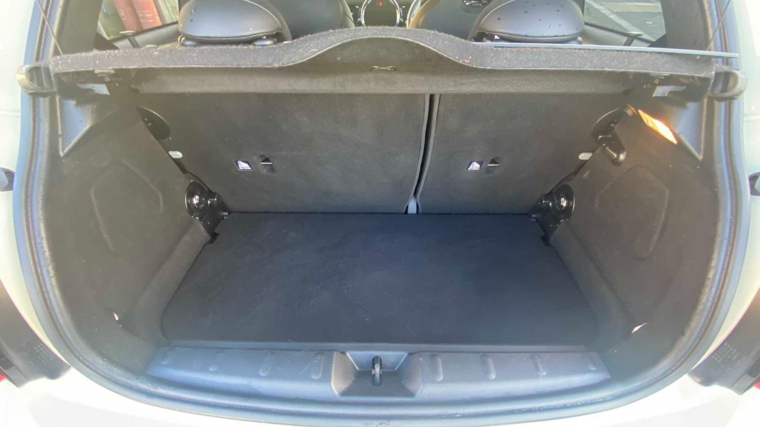 Used MINI Hatch 2021 for sale - 77076634: Photo 16