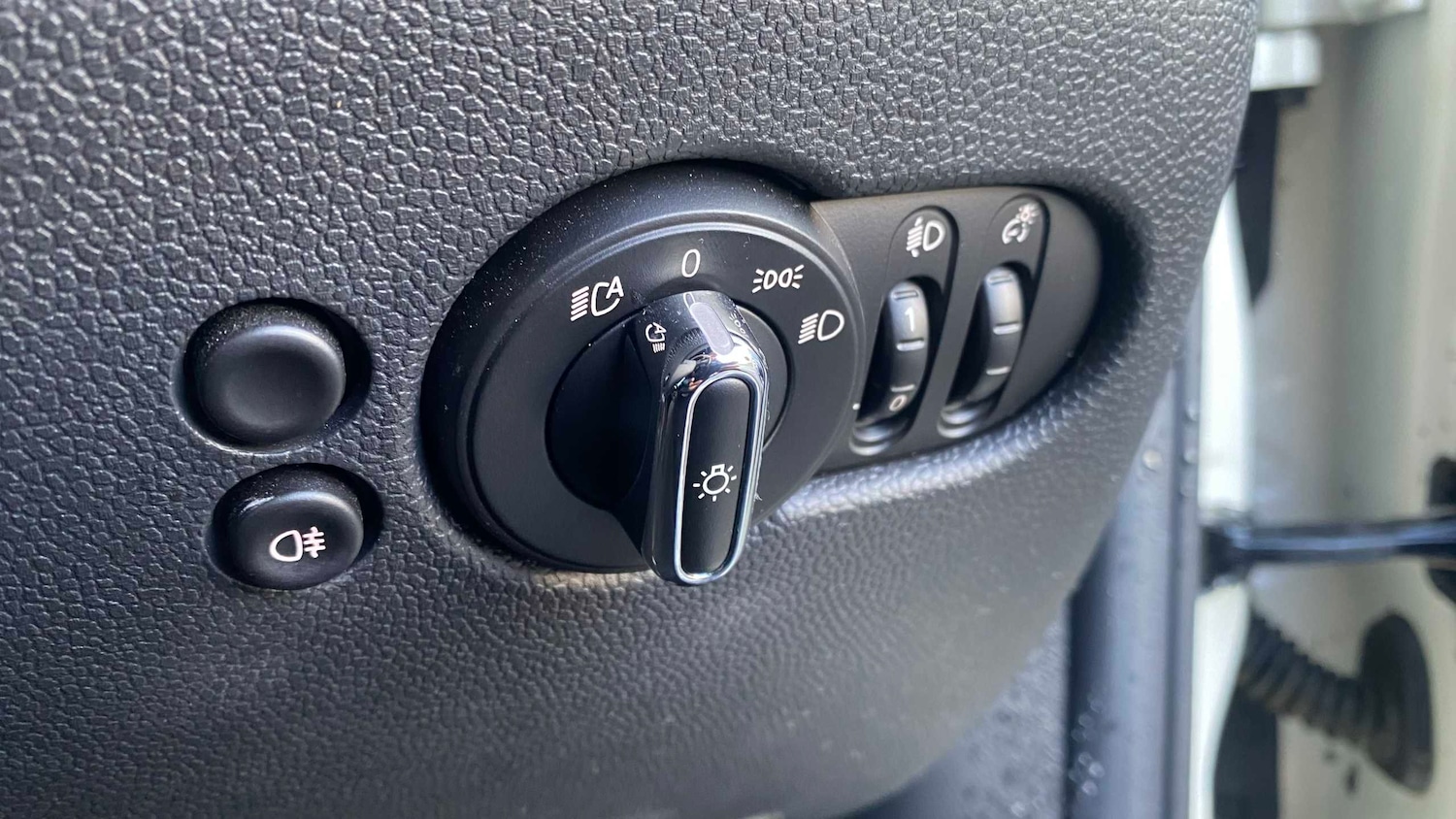 Used MINI Hatch 2021 for sale - 77076634: Photo 20