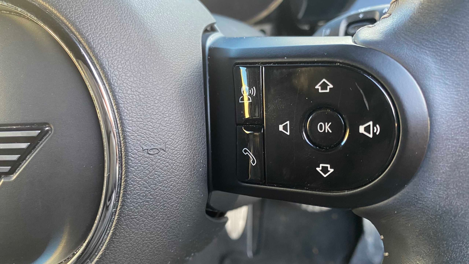 Used MINI Hatch 2021 for sale - 77076634: Photo 21