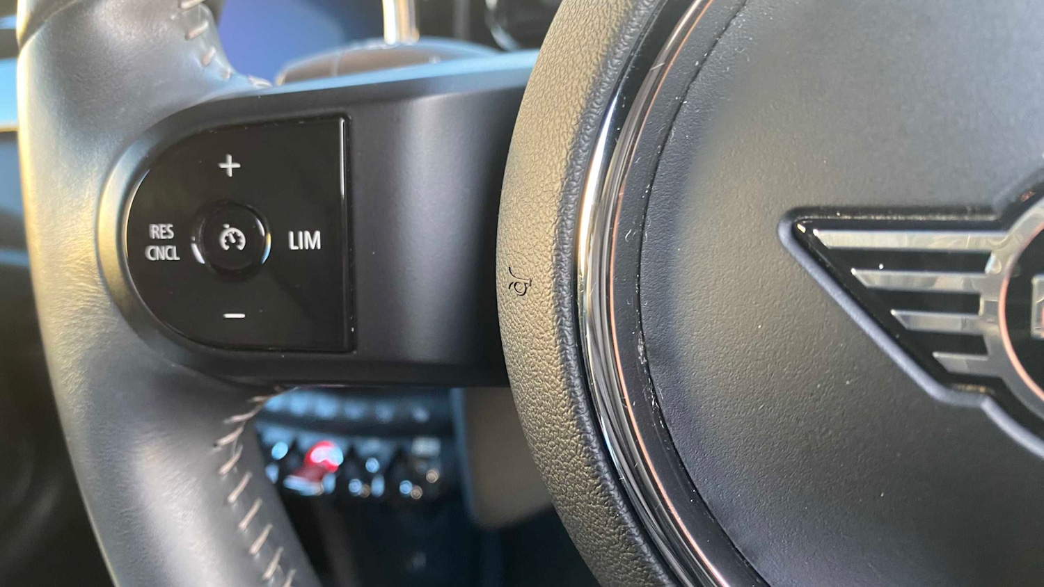 Used MINI Hatch 2021 for sale - 77076634: Photo 22