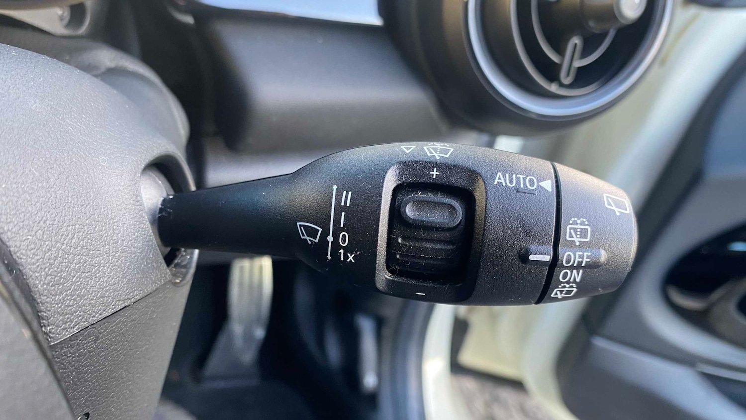 Used MINI Hatch 2021 for sale - 77076634: Photo 25