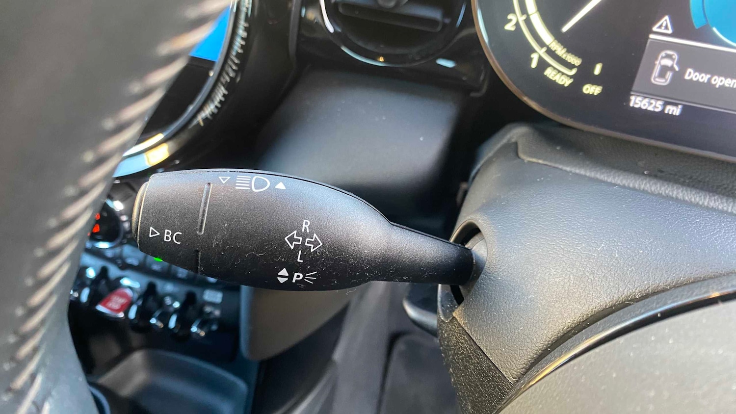 Used MINI Hatch 2021 for sale - 77076634: Photo 26