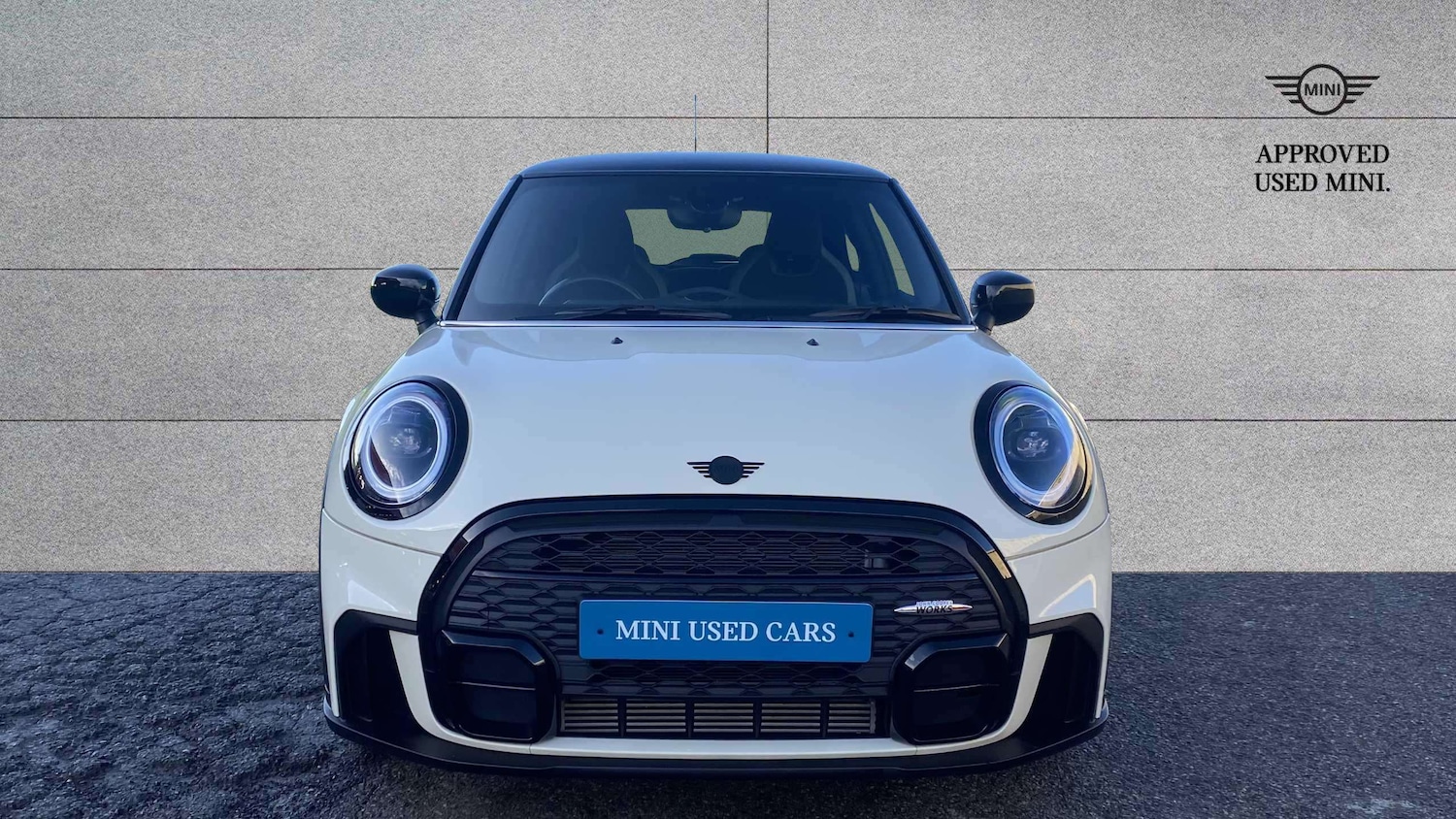 Used MINI Hatch 2021 for sale - 77076634: Photo 4