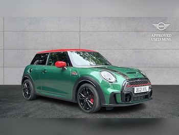 Used MINI Hatch 2021 for sale - 79078862: Photo