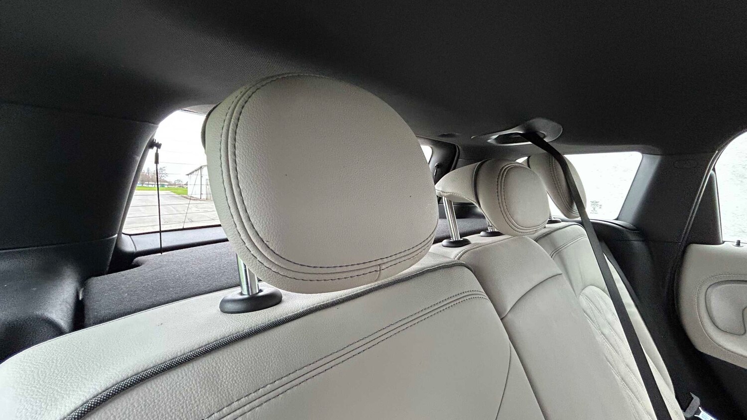 Used MINI Countryman for sale - 77661252: Photo 16